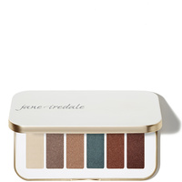 Jane Iredale Eye Shadow Kit Solar Flare