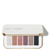 Jane Iredale Eye Shadow Kit Storm Chaser