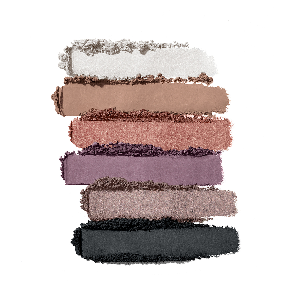 Jane Iredale Eye Shadow Kit Storm Chaser