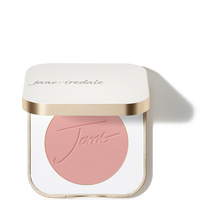 Jane Iredale PurePressed Blush Awake