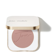 Jane Iredale PurePressed Blush Barely Rose