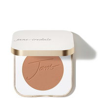 Jane Iredale PurePressed Blush Copper Wind