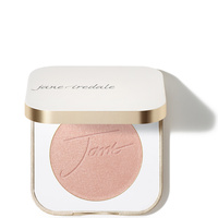 Jane Iredale PurePressed Blush Cotton Candy