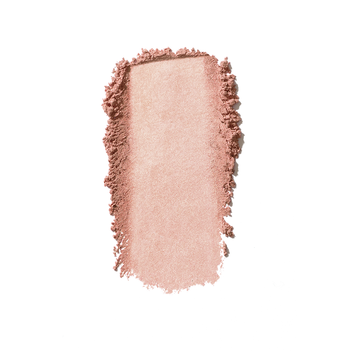 Jane Iredale PurePressed Blush Cotton Candy