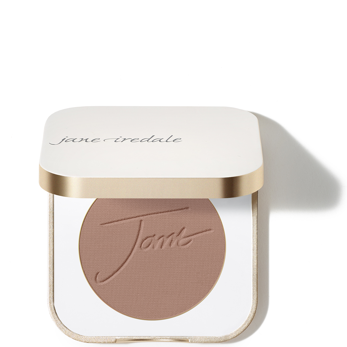 Jane Iredale PurePressed Blush Dubonnet