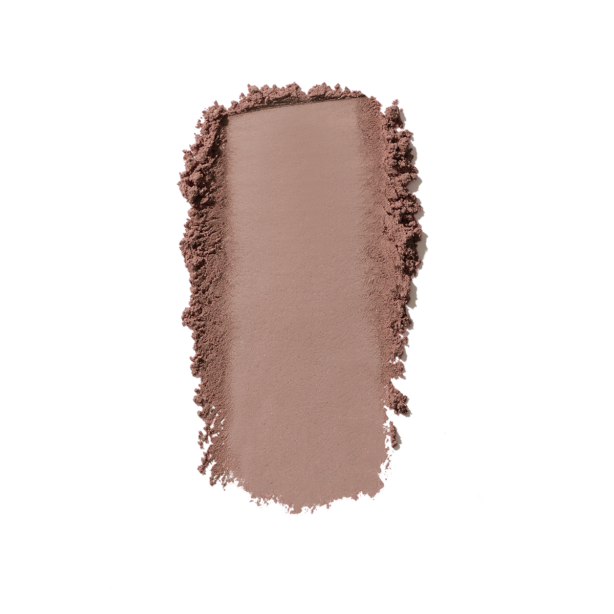 Jane Iredale PurePressed Blush Dubonnet