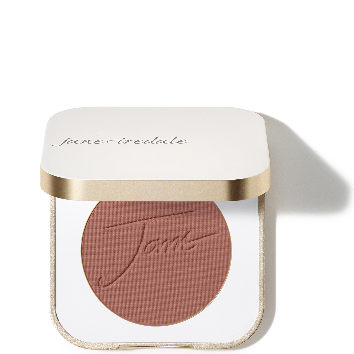 Jane Iredale PurePressed Blush Mystique