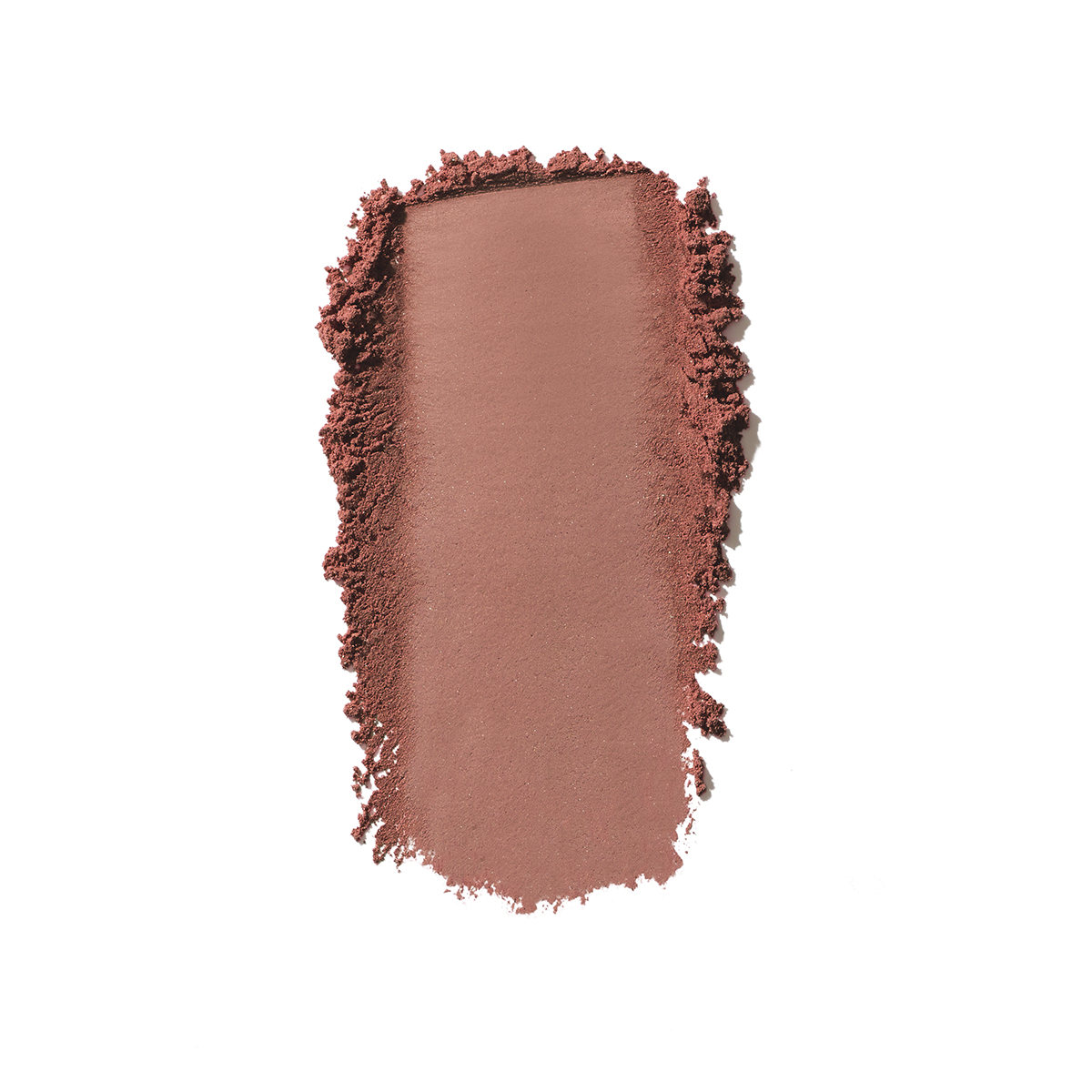 Jane Iredale PurePressed Blush Mystique