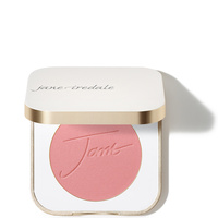 Jane Iredale PurePressed Blush Queen Bee