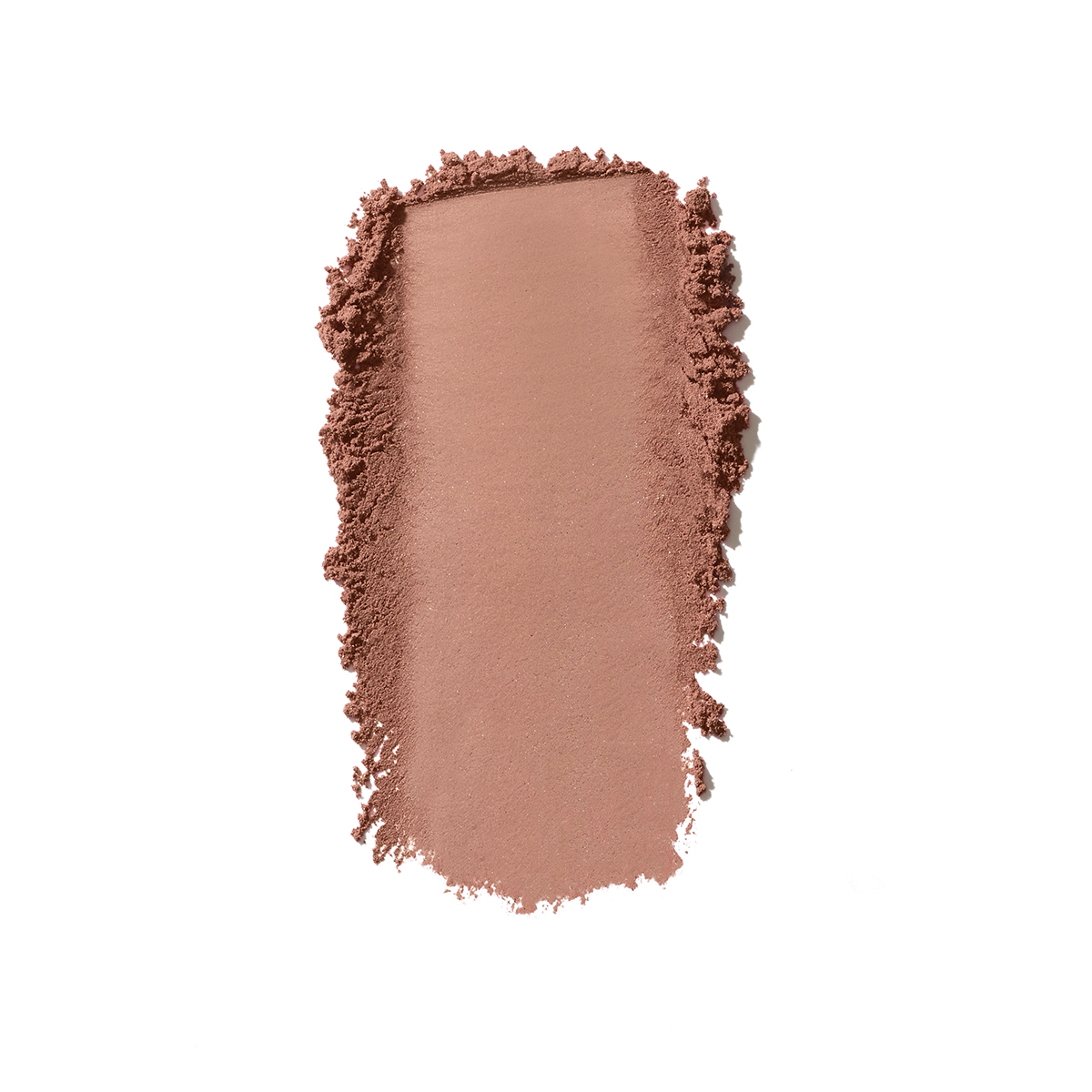 Jane Iredale PurePressed Blush Sheer Honey