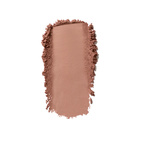 Jane Iredale PurePressed Blush Sheer Honey