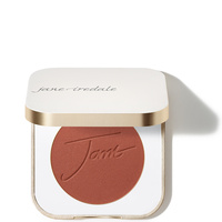 Jane Iredale PurePressed Blush Sunset