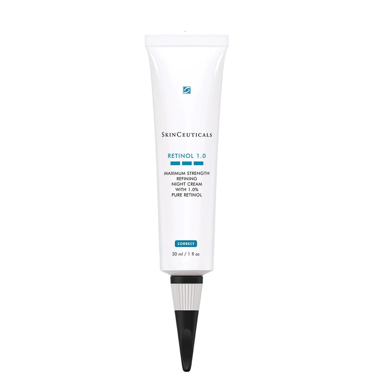 SkinCeuticals Retinol 1%