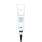 SkinCeuticals Retinol 1%