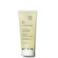 Dr Dennis Gross Alpha Beta® AHA/BHA Daily Cleansing Gel 60ml