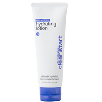 Dermalogica Clear Start Soothing Hydrating Lotion