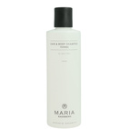 Maria Åkerberg Hair & Body Shampoo Liquorice 250 ml