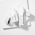 Dermalogica Powerbright Moisturizer Spf50
