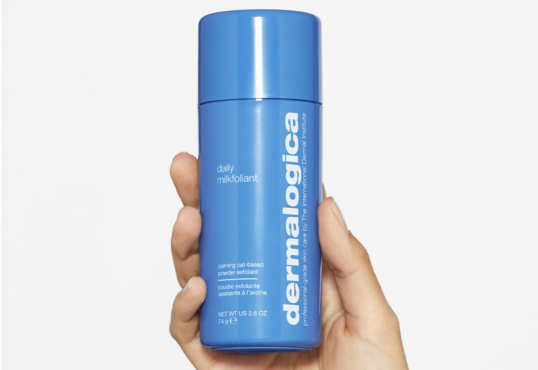 Dermalogica Daily Milkfoliant 74 g