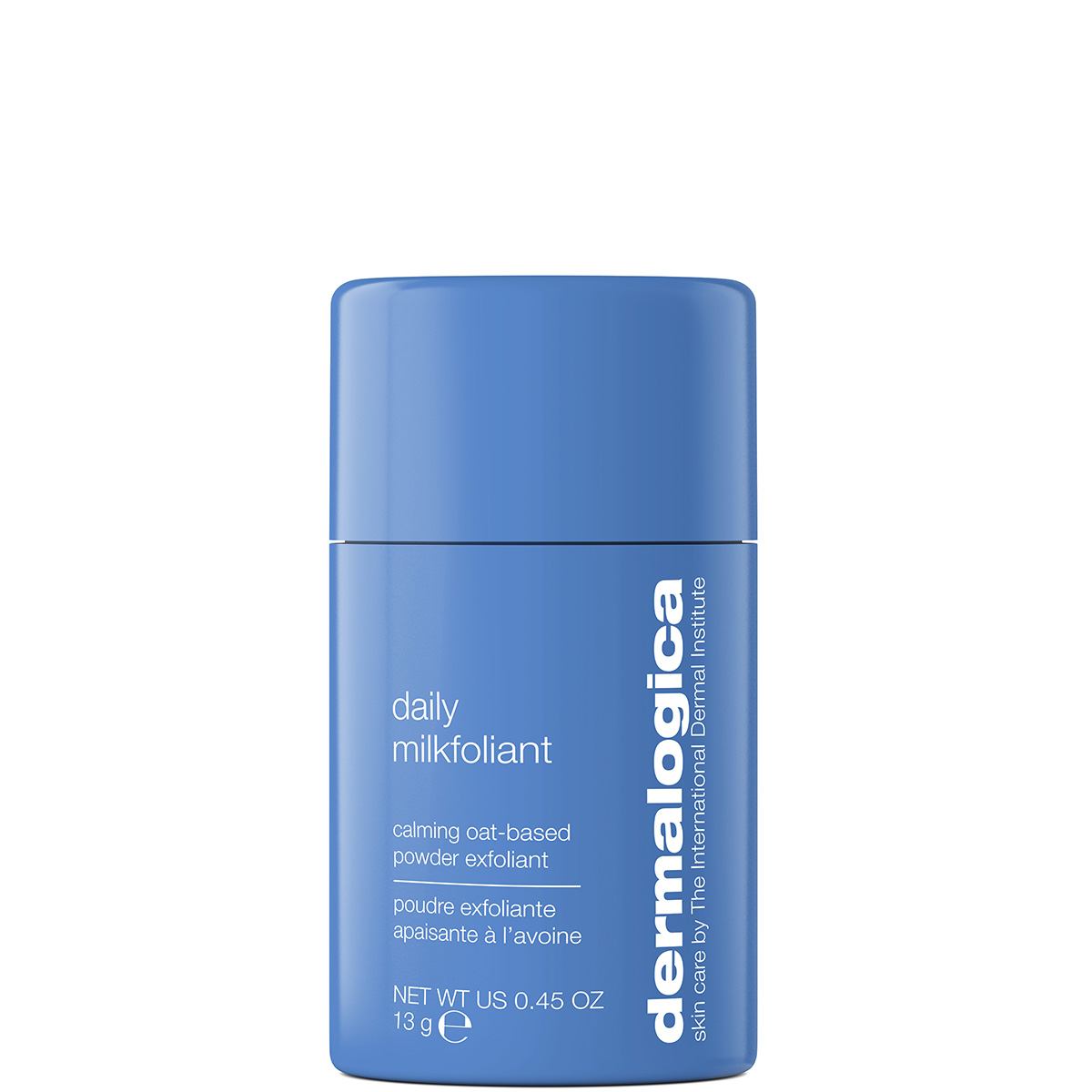 Dermalogica Daily Milkfoliant 13 g