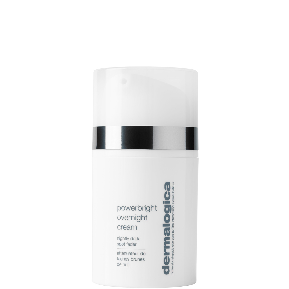 Dermalogica PowerBright Overnight Cream