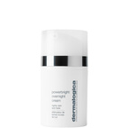 Dermalogica PowerBright Overnight Cream