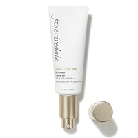 Jane Iredale Glow Time Pro BB Cream GT8