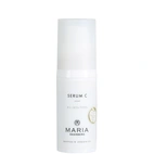 Maria Åkerberg Serum C