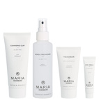 Maria Åkerberg Beauty Starter Set Gentle