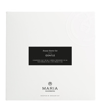Maria Åkerberg Beauty Starter Set Gentle