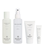 Maria Åkerberg Beauty Starter Set Moist