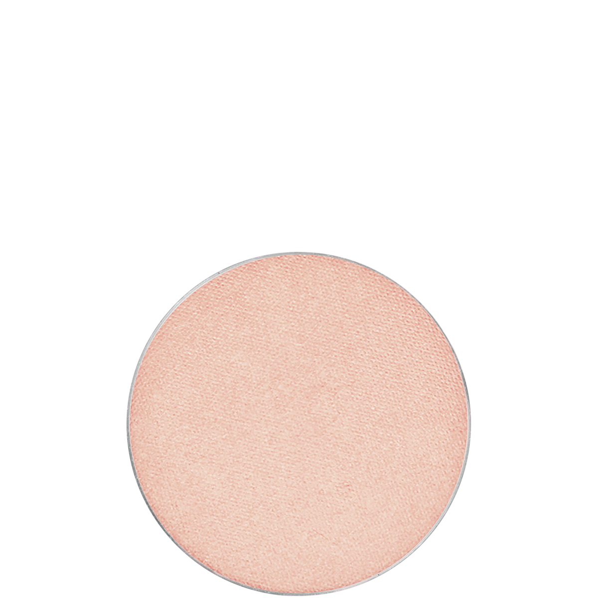 Maria Åkerberg Highlighter Refill Magnetic