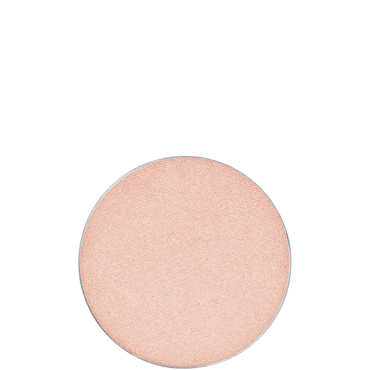 Maria Åkerberg Highlighter Refill Magnetic Pink Glow