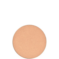 Maria Åkerberg Highlighter Refill Magnetic Bronze Glow