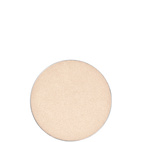 Maria Åkerberg Highlighter Refill Magnetic Golden Glow