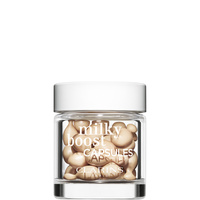 Clarins Milky Boost Capsules 01