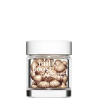 Clarins Milky Boost Capsules 03,5