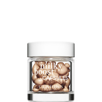 Clarins Milky Boost Capsules 05