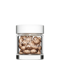 Clarins Milky Boost Capsules 06