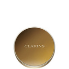 Clarins Ombre 4 Couleurs 07 Bronze Gradation