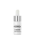 Filorga C-Recover