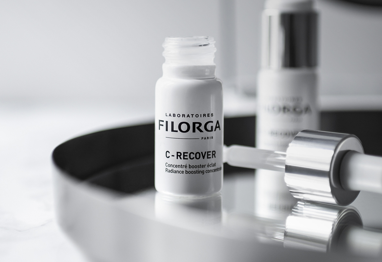 Filorga C-Recover