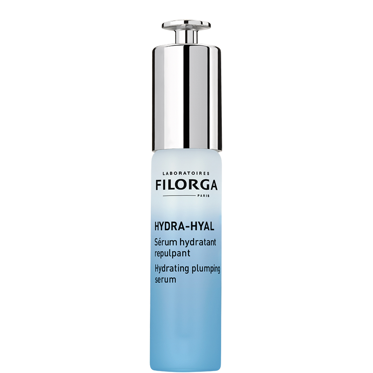 Filorga Hydra-Hyal Hydrating Plumping Serum