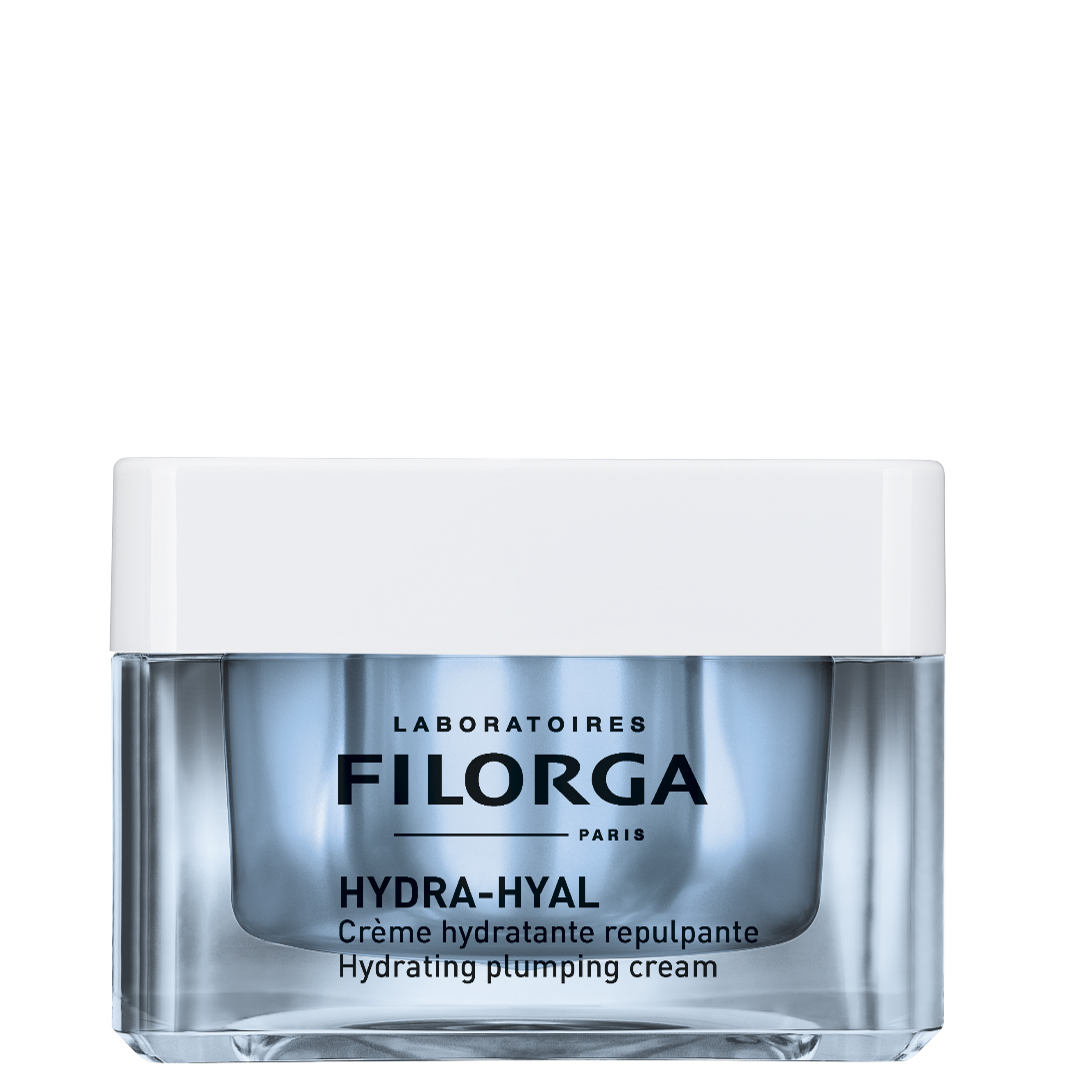 Filorga Hydra-Hyal Cream