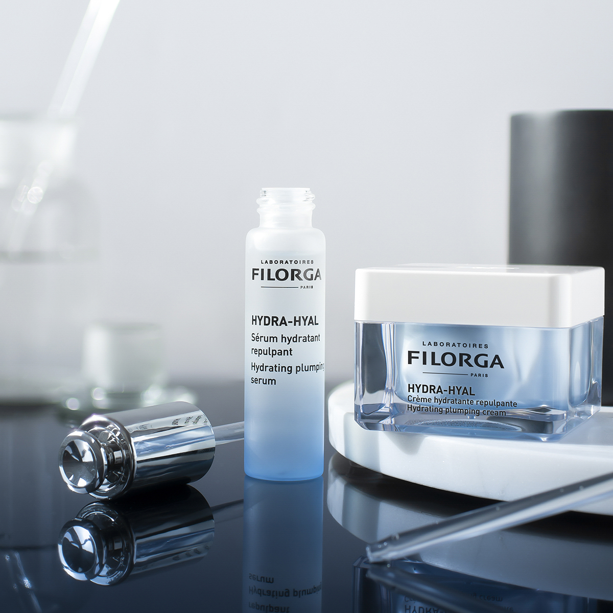 Filorga Hydra-Hyal Cream