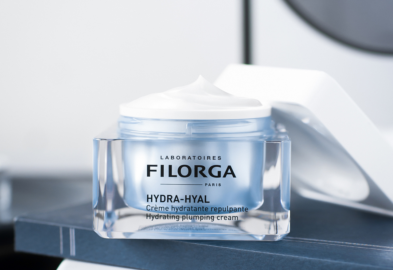 Filorga Hydra-Hyal Cream