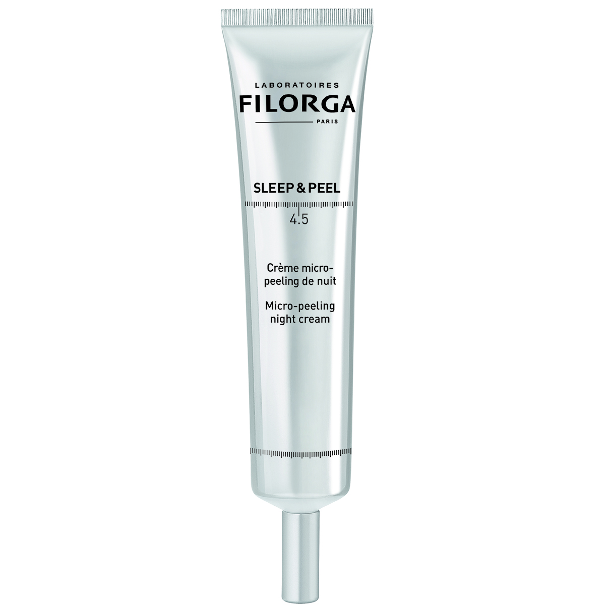 Filorga Sleep & Peel 4.5