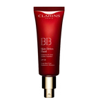 Clarins BB Skin Detox Fluid SPF 25 02 Medium