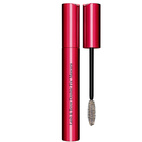 Clarins Lash & Brow Double Fix Mascara