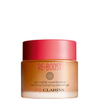 Clarins My Clarins Matifying Hydrating Blemish Gel